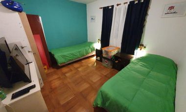 Casa en venta - 5 Dormitorios 2 Baños - Cocheras - 250Mts2 - Nueva Atlantis