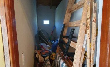 Casa en venta - 5 Dormitorios 2 Baños - Cocheras - 250Mts2 - Nueva Atlantis