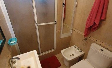 Casa en venta - 5 Dormitorios 2 Baños - Cocheras - 250Mts2 - Nueva Atlantis