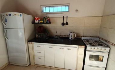 Casa en venta - 5 Dormitorios 2 Baños - Cocheras - 250Mts2 - Nueva Atlantis