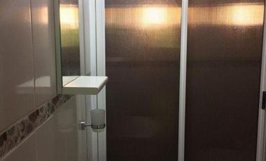 Casa en venta - 5 Dormitorios 2 Baños - Cocheras - 250Mts2 - Nueva Atlantis