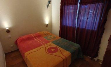 Casa en venta - 5 Dormitorios 2 Baños - Cocheras - 250Mts2 - Nueva Atlantis