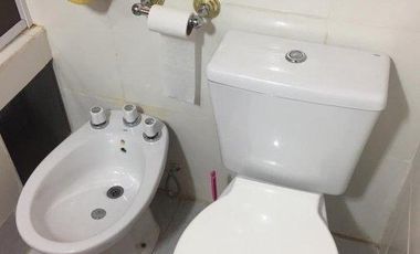 Casa en venta - 5 Dormitorios 2 Baños - Cocheras - 250Mts2 - Nueva Atlantis