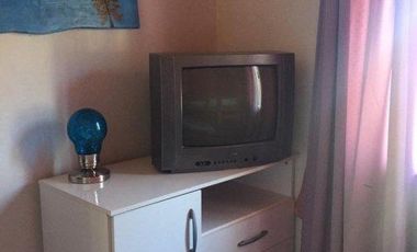 Casa en venta - 5 Dormitorios 2 Baños - Cocheras - 250Mts2 - Nueva Atlantis