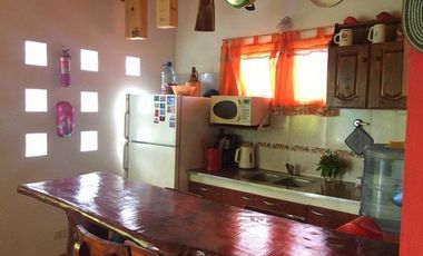 Casa en venta - 5 Dormitorios 2 Baños - Cocheras - 250Mts2 - Nueva Atlantis