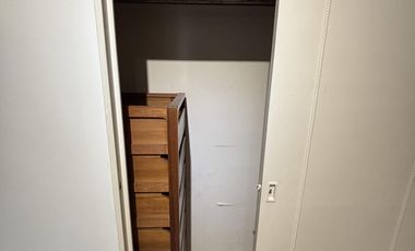 Departamento 3 ambientes en excelente zona. Belgrano.