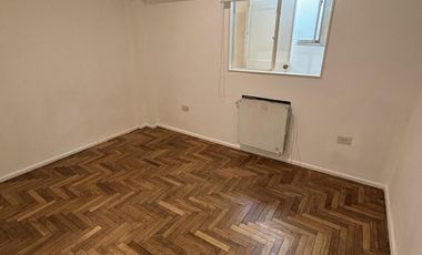 Departamento 3 ambientes en excelente zona. Belgrano.