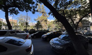 Departamento 3 ambientes en excelente zona. Belgrano.