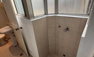 Departamento 3 ambientes en excelente zona. Belgrano.