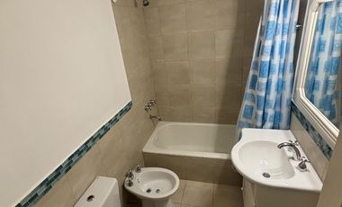 Departamento 3 ambientes en excelente zona. Belgrano.