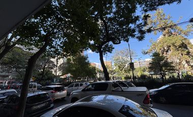 Departamento 3 ambientes en excelente zona. Belgrano.