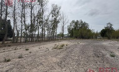 Venta de Galpón en Neuquén