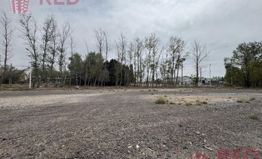 Venta de Galpón en Neuquén