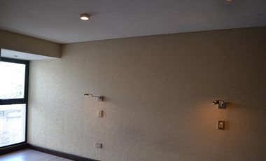 Departamento en Capital