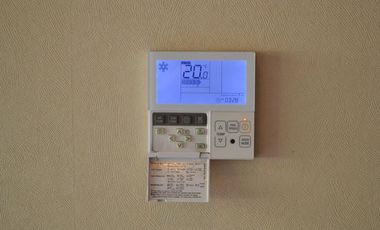 Departamento en Capital