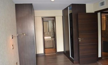 Departamento en Capital