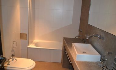 Departamento en Capital