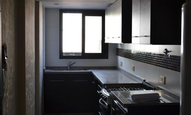 Departamento en Capital