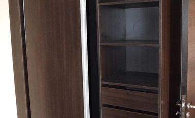 Departamento en Capital