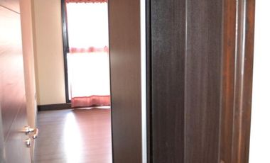 Departamento en Capital