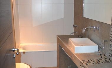 Departamento en Capital