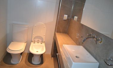 Departamento en Capital