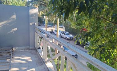 Casa en Venta en San Isidro, Beccar - 4 Ambientes