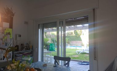 Casa en Venta en San Isidro, Beccar - 4 Ambientes