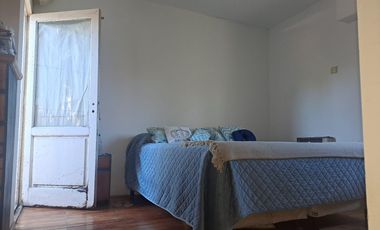 Casa en Venta en San Isidro, Beccar - 4 Ambientes