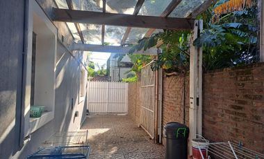Casa en Venta en San Isidro, Beccar - 4 Ambientes
