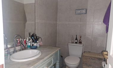 Casa en Venta en San Isidro, Beccar - 4 Ambientes