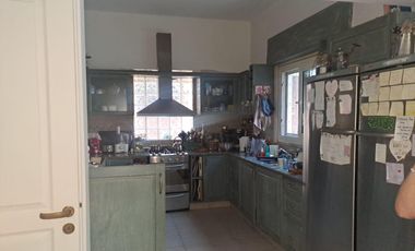 Casa en Venta en San Isidro, Beccar - 4 Ambientes