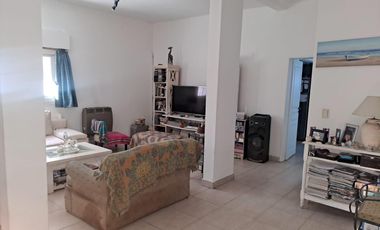Casa en Venta en San Isidro, Beccar - 4 Ambientes