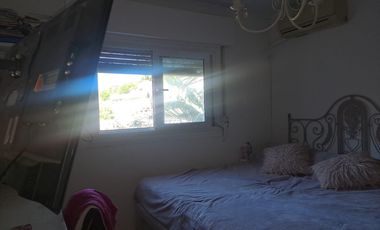 Casa en Venta en San Isidro, Beccar - 4 Ambientes