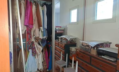 Casa en Venta en San Isidro, Beccar - 4 Ambientes