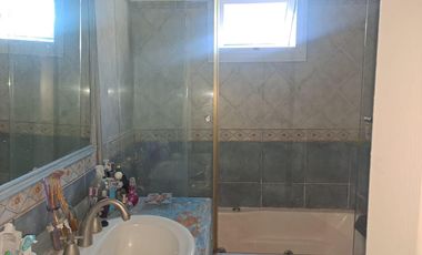 Casa en Venta en San Isidro, Beccar - 4 Ambientes