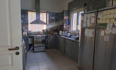 Casa en Venta en San Isidro, Beccar - 4 Ambientes