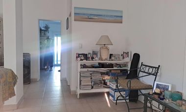 Casa en Venta en San Isidro, Beccar - 4 Ambientes