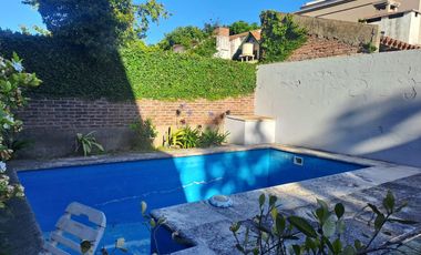 Casa en Venta en San Isidro, Beccar - 4 Ambientes