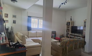 Casa en Venta en San Isidro, Beccar - 4 Ambientes