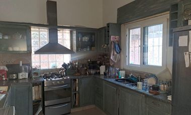 Casa en Venta en San Isidro, Beccar - 4 Ambientes