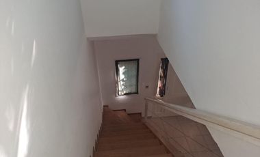 Casa en Venta en San Isidro, Beccar - 4 Ambientes