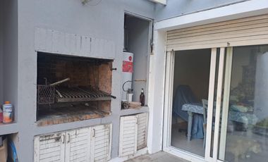 Casa en Venta en San Isidro, Beccar - 4 Ambientes