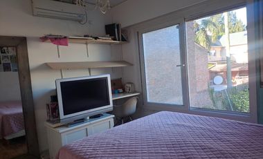 Casa en Venta en San Isidro, Beccar - 4 Ambientes