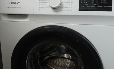 Alquiler temporario de departamento de Dos ambientes - Palermo Hollywood