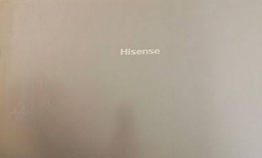 Alquiler temporario de departamento de Dos ambientes - Palermo Hollywood