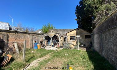 Casa - Villa Ballester