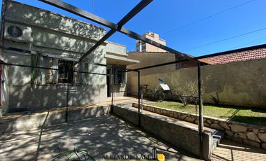 Casa - Villa Ballester