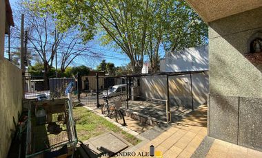 Casa - Villa Ballester