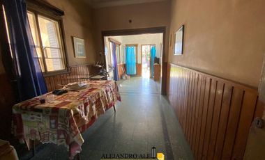 Casa - Villa Ballester